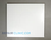 Outer Door Panel - Part # 401969 Mfg Part # 12082503W