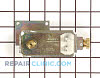 Oven Safety Valve 70001103 Alternate Product View