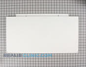 Panel - Part # 406347 Mfg Part # 131084402