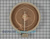 Radiant Surface Element WB30T10133 Alternate Product View