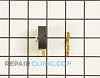 Receptacle-lamp 5303935003 Alternate Product View