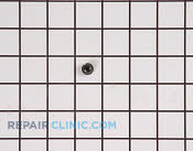 Screw w wa - Part # 696973 Mfg Part # 7101P279-60