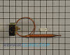 Temperature Control Thermostat WP28X30 Alternate Product View