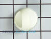 Thermostat Knob 74007279        Alternate Product View