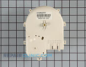Timer - Part # 1023667 Mfg Part # 22004189
