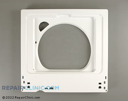 Top Panel 8271378 Main Product View