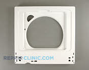 Top Panel - Part # 786356 Mfg Part # 8271378