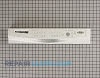 Touchpad and Control Panel 3385742 Alternate Product View