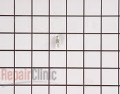 Ball stud, trim panel - Part # 756553 Mfg Part # 83539