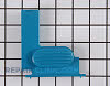 Button 2315403         Alternate Product View