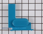 Button - Part # 1175524 Mfg Part # 2315403
