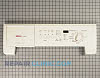 Control  Panel 436432 Alternate Product View