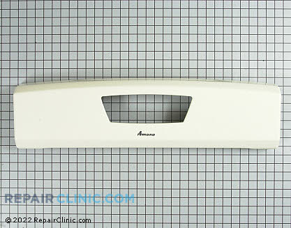 Control Panel 74009065 Main Product View
