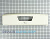 Control  Panel 74009065 Alternate Product View