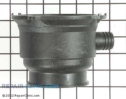 Cover 311C096S01 Main Product View