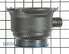 Cover 311C096S01 Alternate Product View