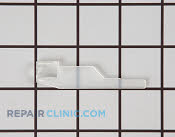 Dispenser Lever - Part # 1247287 Mfg Part # Y912675