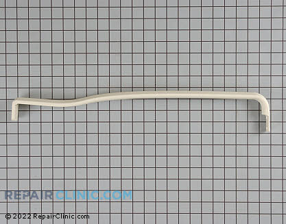 Door Handle 2202806T Main Product View