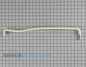 Door Handle - Part # 826650 Mfg Part # 2202806T