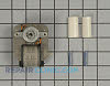 Evaporator Fan Motor R0130399 Alternate Product View