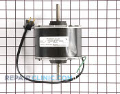 Fan Motor - Part # 1172845 Mfg Part # S99080066