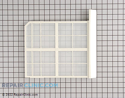 Filter 355904 Main Product View