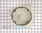 Filter - Part # 1156729 Mfg Part # A00-1730-124