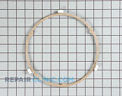 Glass Tray Support - Part # 769279 Mfg Part # WB06X10145