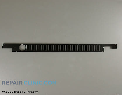 Grille 2209428B Main Product View