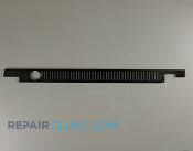 Grille - Part # 897427 Mfg Part # 2209428B