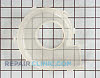 Housing, blower 912556 Alternate Product View