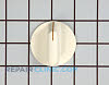 Knob 71003605        Alternate Product View