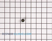 Motor Cushion - Part # 771629 Mfg Part # WJ01X10034