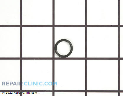 O-Ring 614C028P01 Main Product View