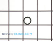 O-Ring - Part # 1028975 Mfg Part # 614C028P01