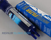 PUR Water Filter - Part # 1053692 Mfg Part # 4396710