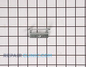 Retainer - Part # 1469411 Mfg Part # 6-912650