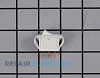 Rocker Switch WB24K5022       Alternate Product View