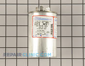 Run Capacitor - Part # 959905 Mfg Part # 1186509