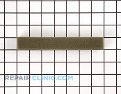 Seal- hand - Part # 751494 Mfg Part # 99001096