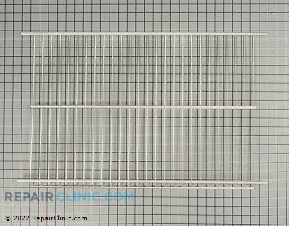Shelf (OEM)  216266100 - $25.80