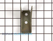 Shoe for adjustable l - Part # 739546 Mfg Part # 911228