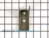 Shoe for adjustable l 911228 Alternate Product View