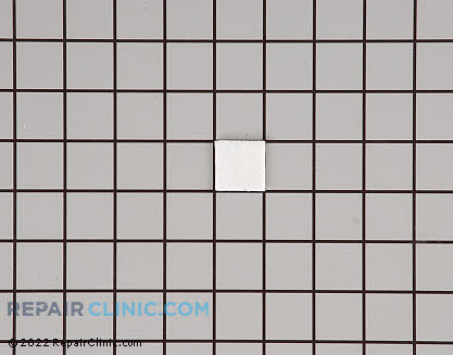 Spacer (OEM)  99001401 - $2.65