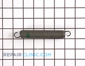 Spring - Part # 1021041 Mfg Part # 51148