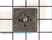Surface Element Switch - Part # 781983 Mfg Part # 318078801