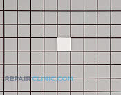 Suspension & Shock Absorption - Part # 751753 Mfg Part # 99001401