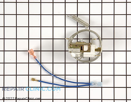 Thermostat 11-0503-21 Main Product View