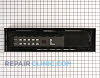 Touchpad and Control Panel 99001949        Alternate Product View