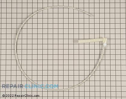 Water Line 404 Main Product View